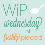 WIP_Wednesday