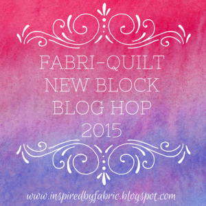 Fabri-Quilt-New-Block-Blog-Hop