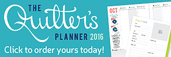 The-Quilters-Planner-600-x-200